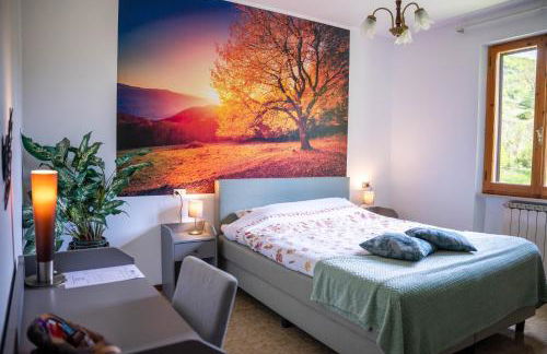 Casa Biron - Foto 59