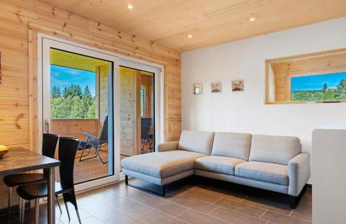 Mettmapark - 2 Chalets - Foto 24