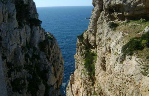 Appartamento Maraviglios Alghero - Foto 42