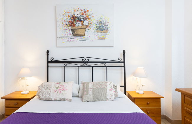 Comfy Altemar - Foto 8