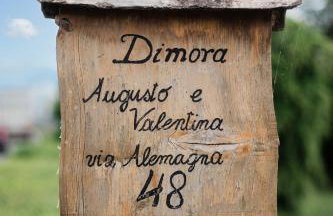 Dimora Augusto & Valentina - Foto 34