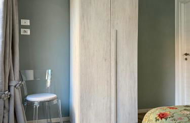 Casa del Girasole - Photo 19