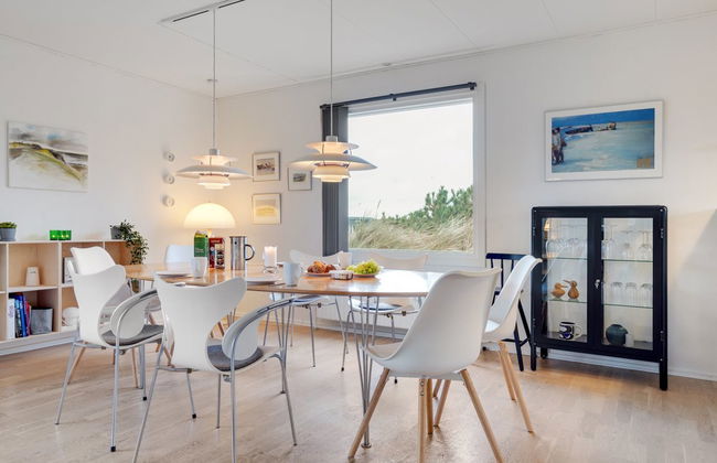 "Fridolina" - 200m from the sea - Foto 18