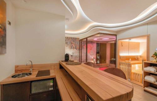 Hera Paestum Suite con Piscina privata - Foto 21