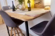 Studio apartman Grotta - Foto 35