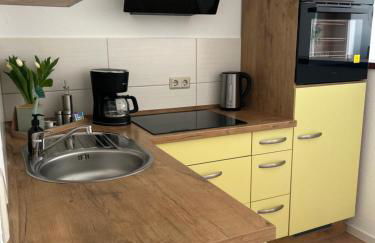 Ferienwohnung am Reichenturm - Foto 3