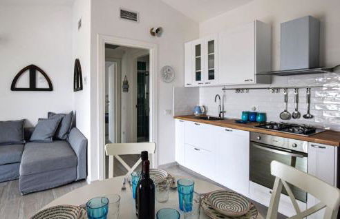 La Casa dei Pesci - Foto 6