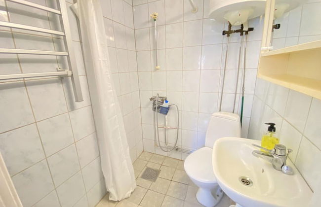 Great Location, Great Price! - Foto 8