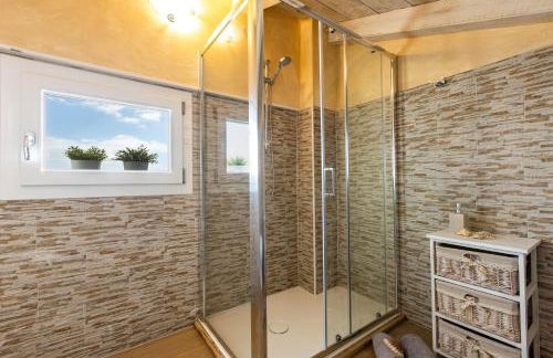 Villa Smeralda sul mare - Foto 51