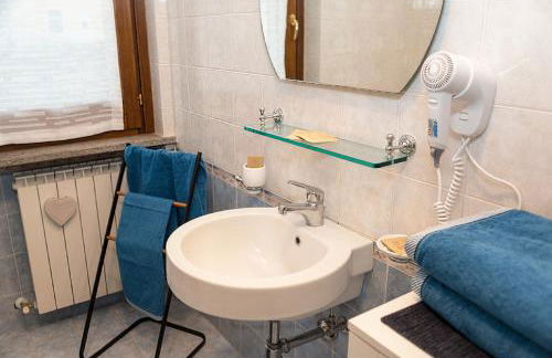 Villa Alida - Case Vacanza Giorgia e Martina - Foto 22