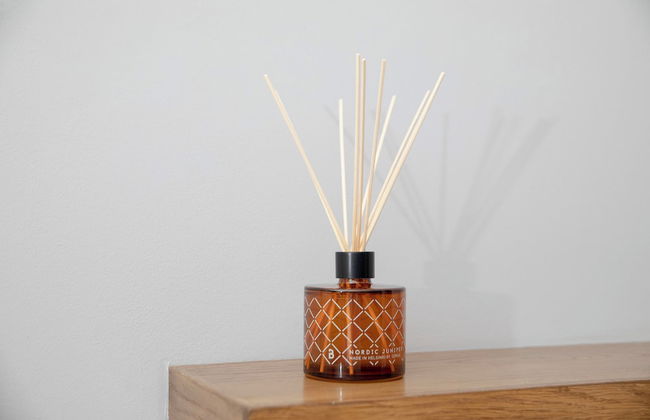 Bob W Oslo Gamle - Photo 33