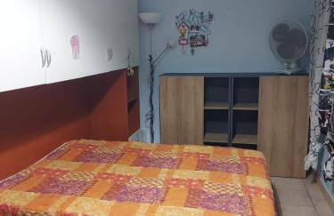 Giardino d'Estate - Villa con piscina - Foto 68