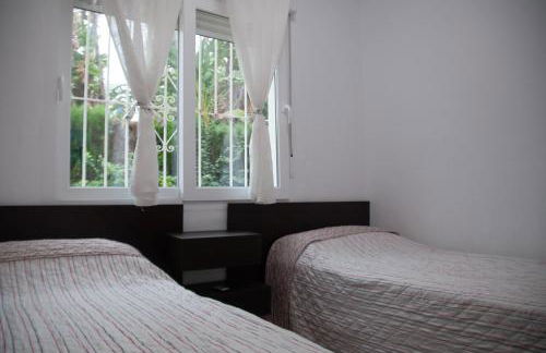 Mary's house - Foto 64