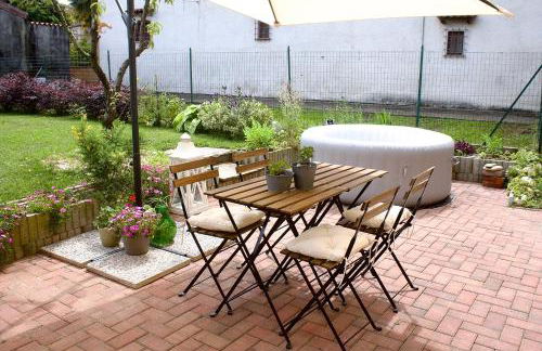 Il Cortile del Borgo - Foto 18