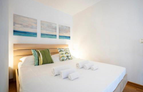 Holiday Home Firenze - La Dimora di Maggie - 5 minutes from the centre free parking - Foto 1