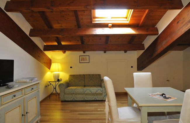 Quarté Sayàl - Foto 76