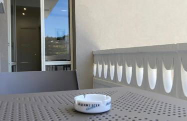 SANGIOVANNI apartaments - Foto 30