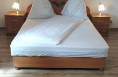 Leśny Domek - Foto 40