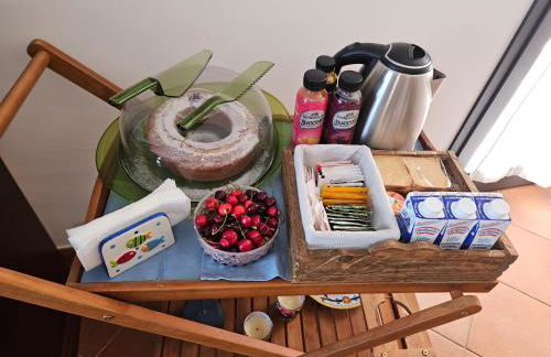 Casa Vacanze Le terrazze - Foto 45