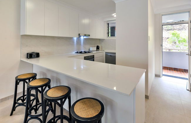 Frangipani 104 - Photo 10