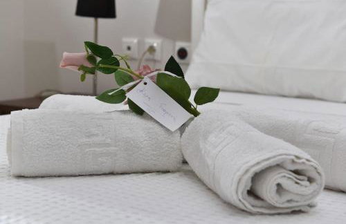 Family cosy Vila, swimming pool, close to Nauplio - Foto 23