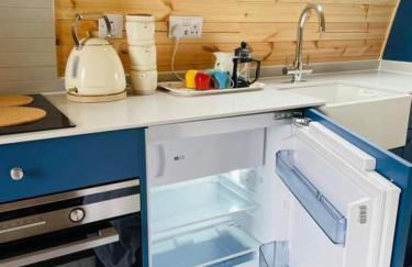 Beach House Pods - Foto 27