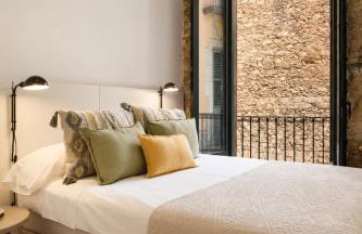 Gaia Apartments & Lofts Girona - Foto 1