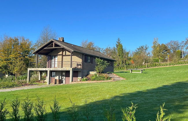 Peaceful Escape With Garden - Foto 16