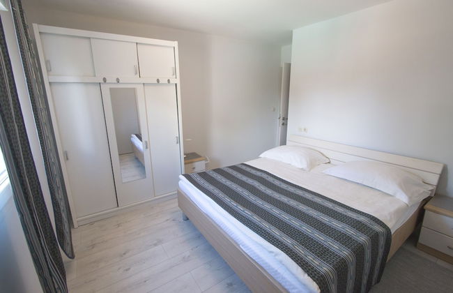 Cosy and lovely Villa Trosti with a pool - Foto 4