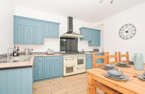 Albert House - Foto 7