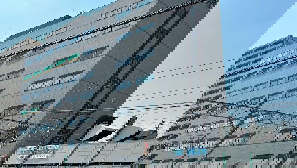 SakuraMandarin - Foto 1, Imagen principal