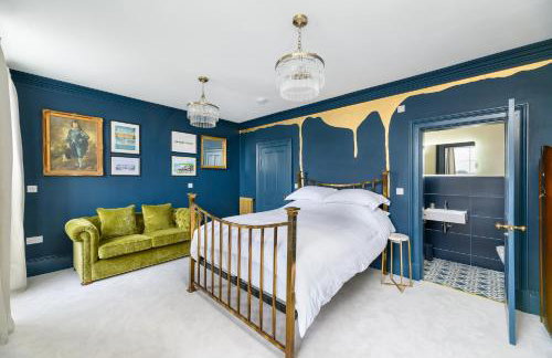 Park House, Whitby - Foto 15