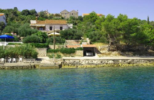 Holiday Home Mirta by Interhome - Foto 66