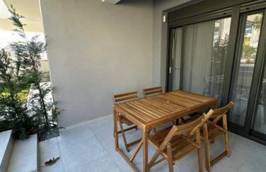 Artion Alfa Luxury - Photo 29