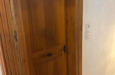 Historische Apartment in Haus mit Herz - Foto 23