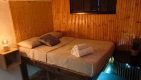 Cuevita Bimbache - Foto 5