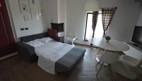 CASAILCAMBIO - Foto 4