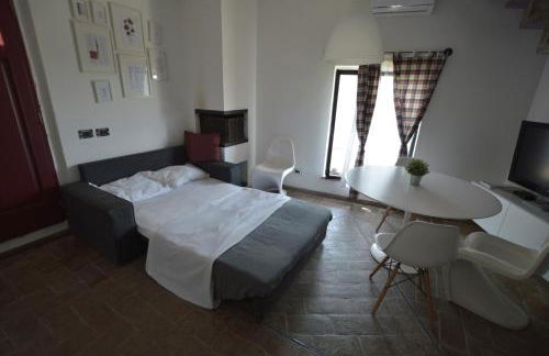 CASAILCAMBIO - Foto 4