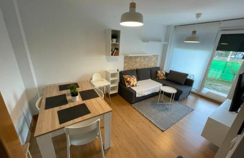 Apartamento Polanco Plaza - Foto 17