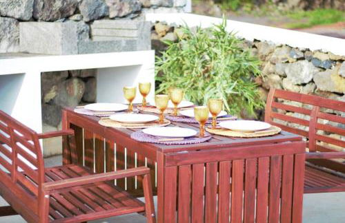 Fish House 3 - Photo 31