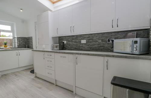 Harbour Retreat - Foto 13