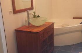 Maison familiale idéale pour vacances - Foto 6