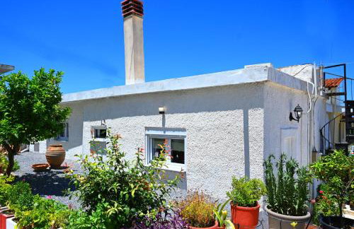 Lena's apartment - Foto 13