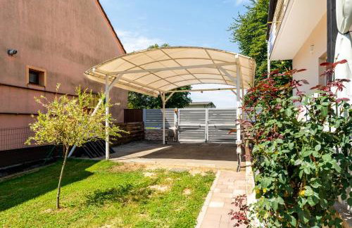 Apartman Borik - Foto 23