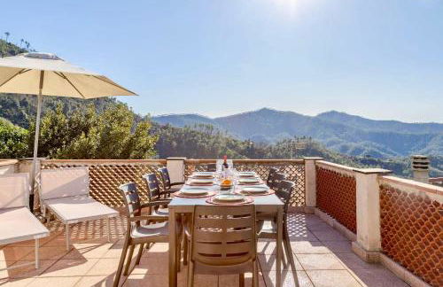 Casa Marian - Foto 17