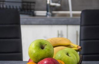 Luxury Katsoulakis Apartments in Countryside - Foto 17