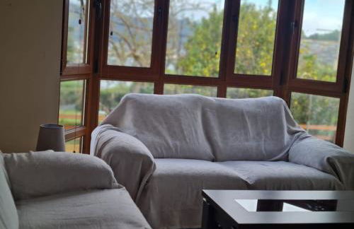 El Mirador del Mar - Foto 8