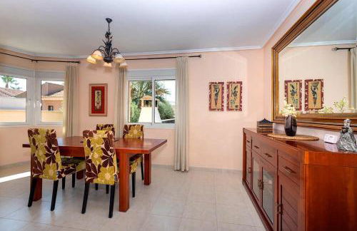 CH Villa Calida Monteazul - Foto 9