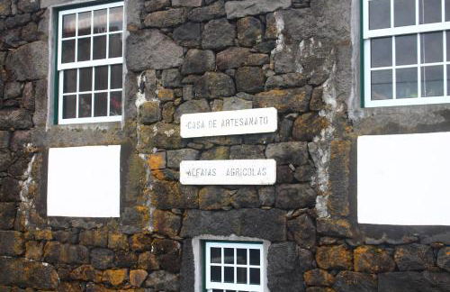 Casa dos Felicias - Photo 12