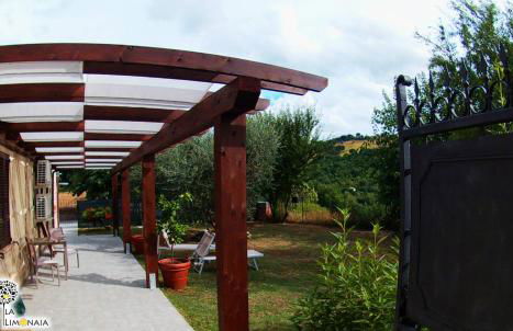 Nidastore Holidays - Foto 14